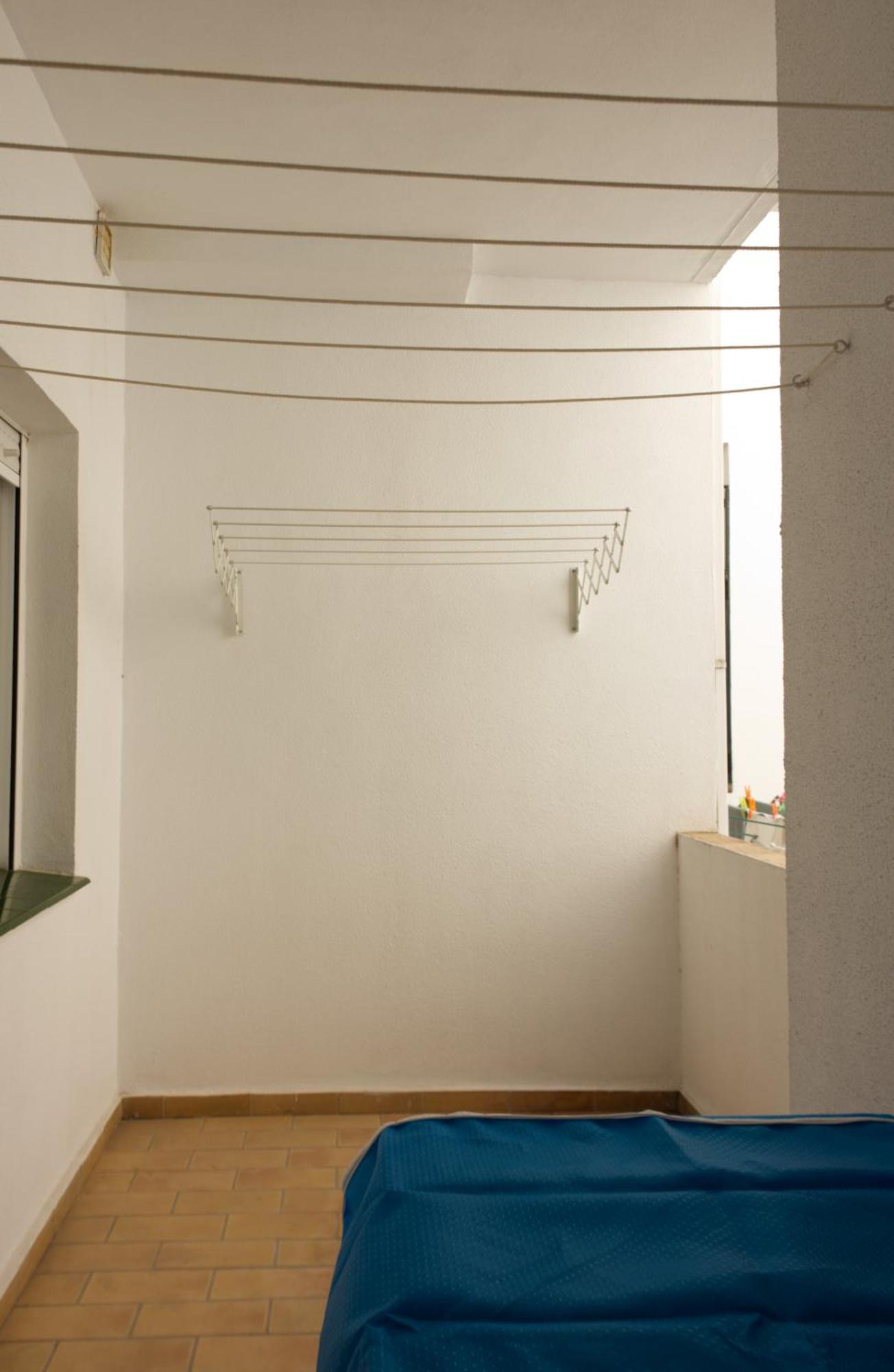 La Bodega Del Mar - Luminoso Y Centrico Apto Con Piscina En Verano Y Parking 엘푸에르토데산타마리아 외부 사진