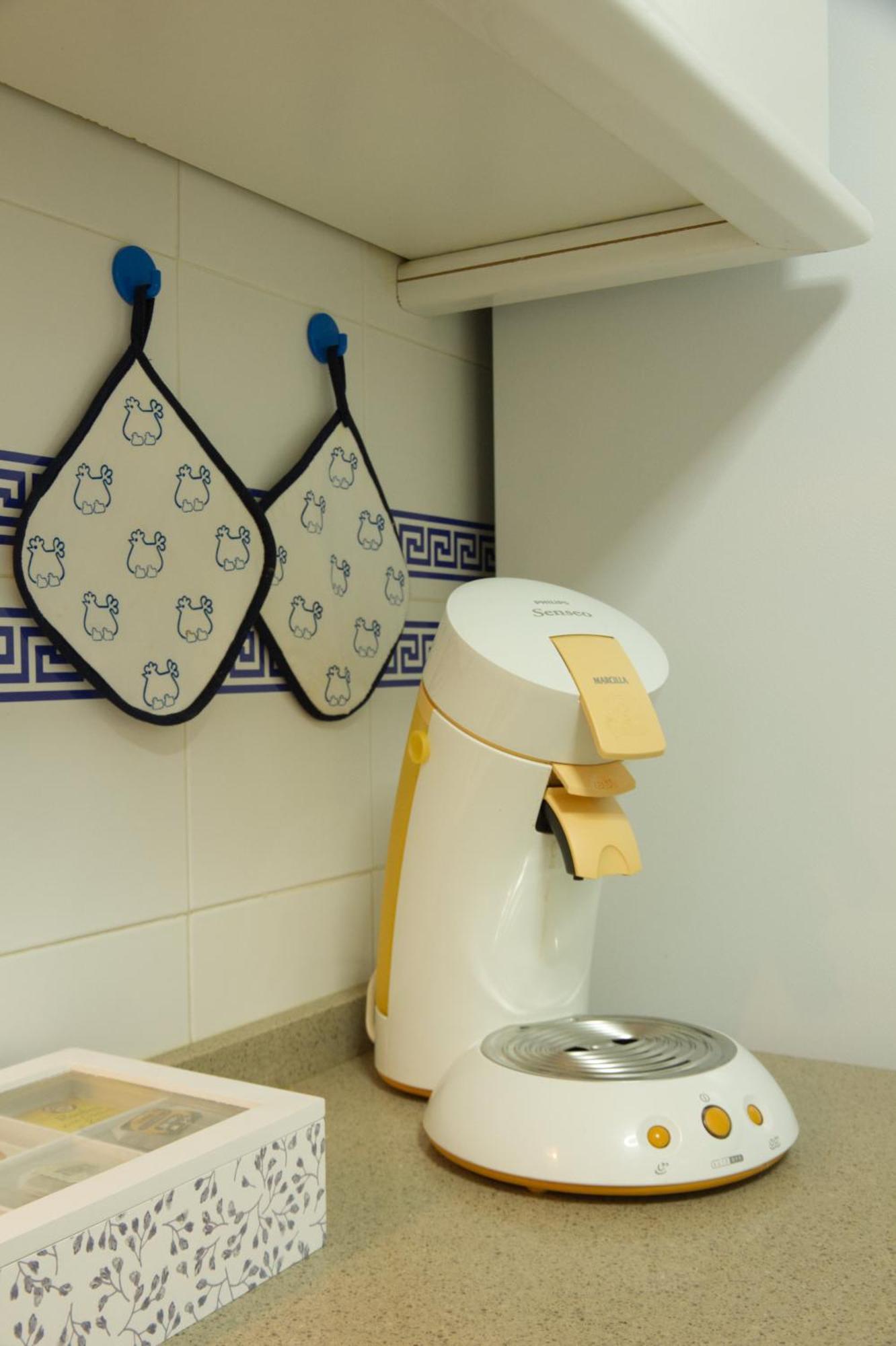 La Bodega Del Mar - Luminoso Y Centrico Apto Con Piscina En Verano Y Parking 엘푸에르토데산타마리아 외부 사진