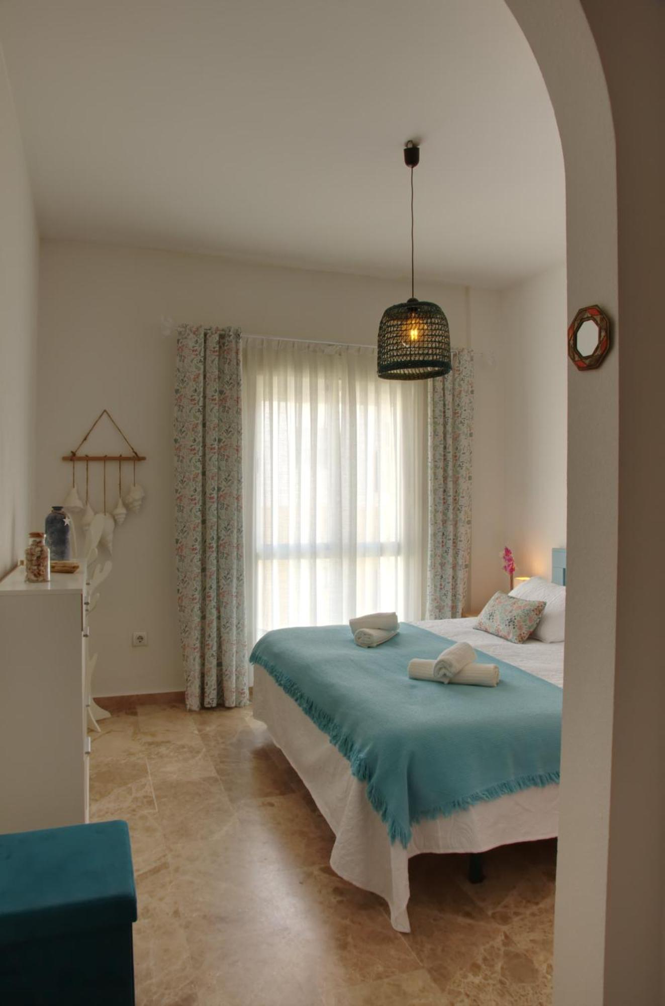 La Bodega Del Mar - Luminoso Y Centrico Apto Con Piscina En Verano Y Parking 엘푸에르토데산타마리아 외부 사진
