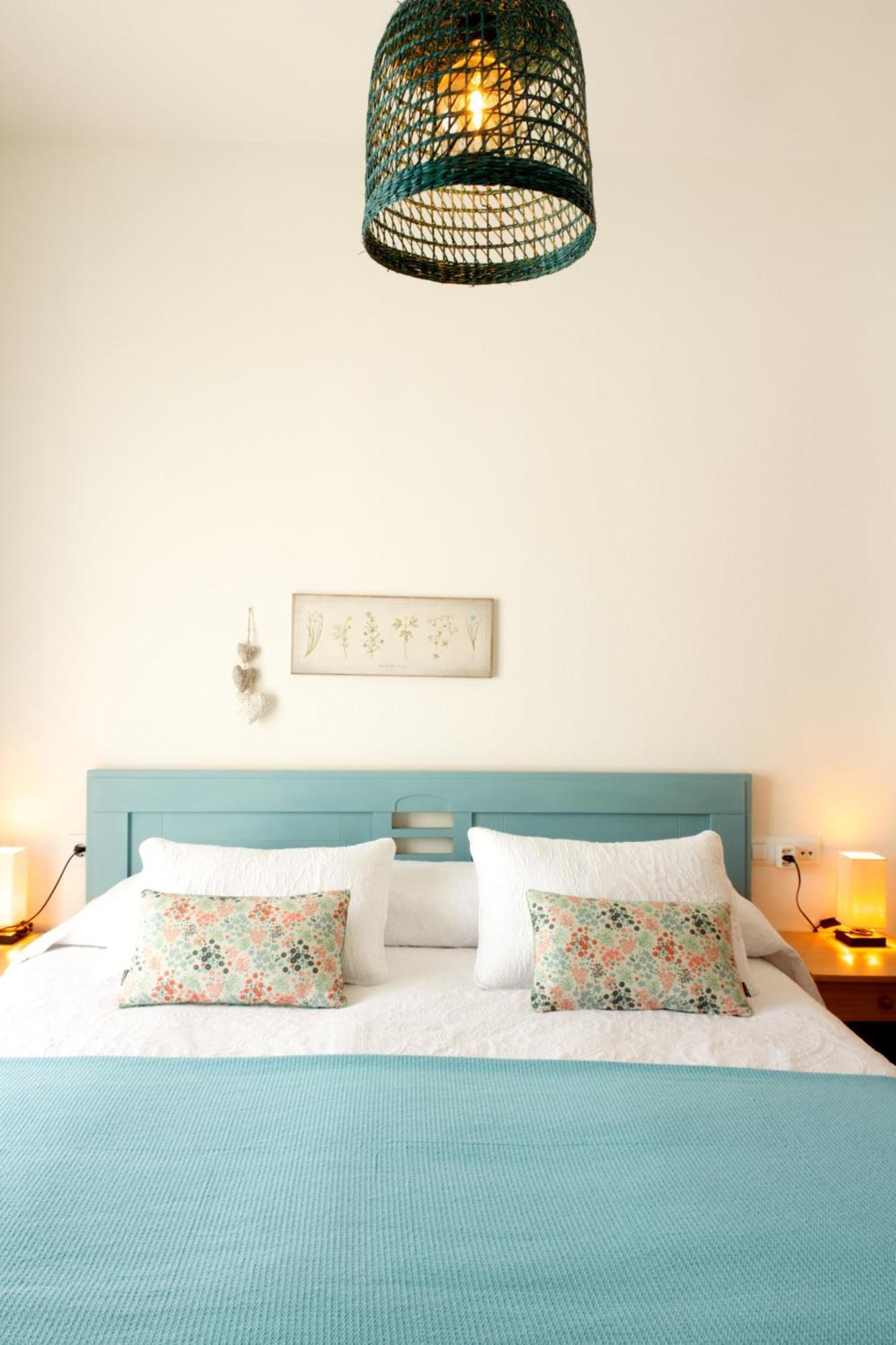 La Bodega Del Mar - Luminoso Y Centrico Apto Con Piscina En Verano Y Parking 엘푸에르토데산타마리아 외부 사진