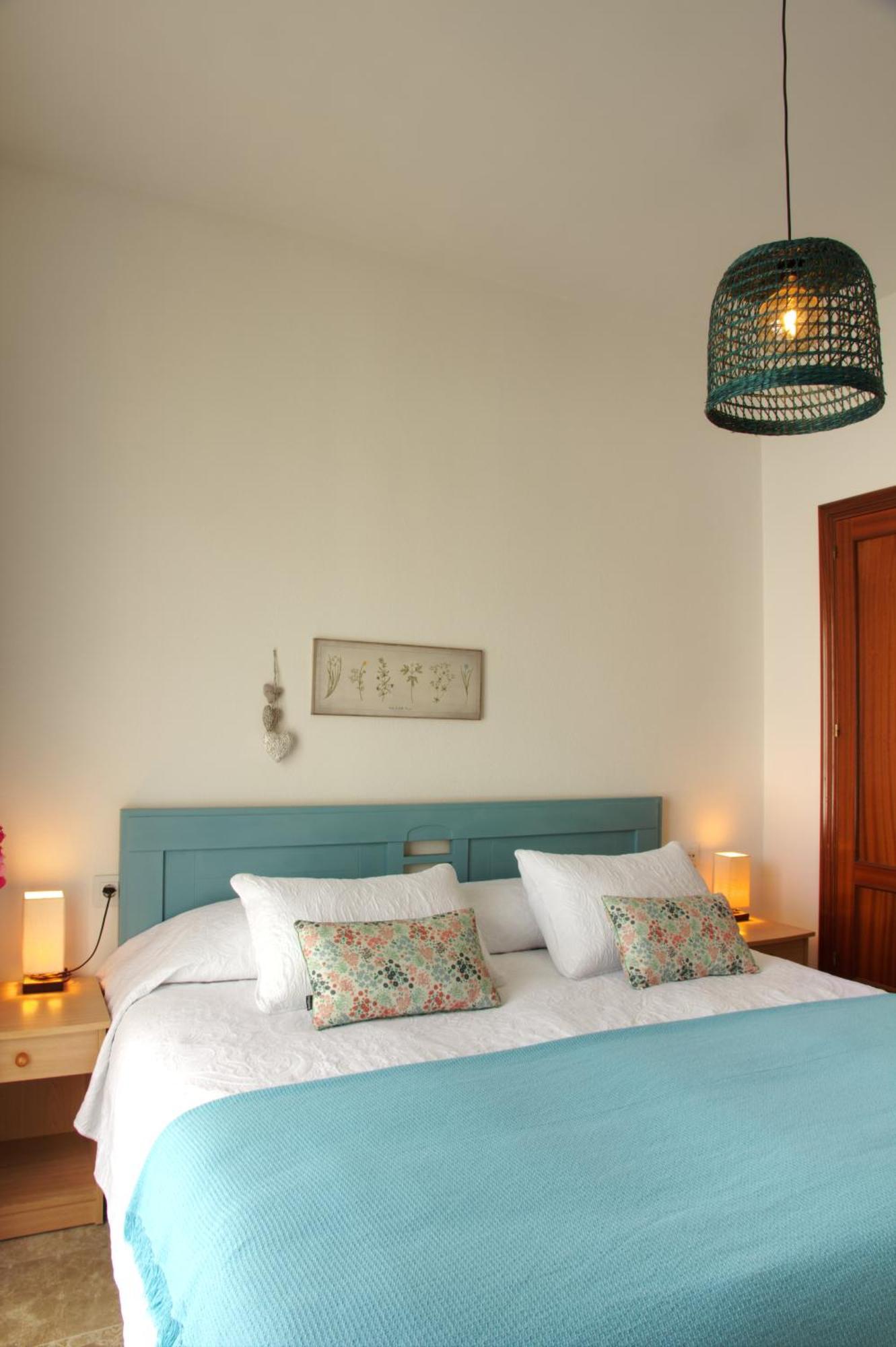 La Bodega Del Mar - Luminoso Y Centrico Apto Con Piscina En Verano Y Parking 엘푸에르토데산타마리아 외부 사진
